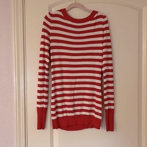 Wheres Waldo Sweater